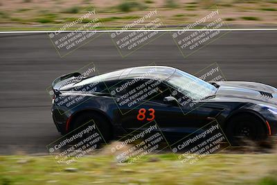 media/Feb-24-2024-Speed Ventures (Sat) [[3a91d549f3]]/Green/Session 3/Turn 4/